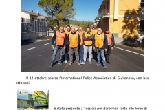 Articolo Volontariato Tossicia-1