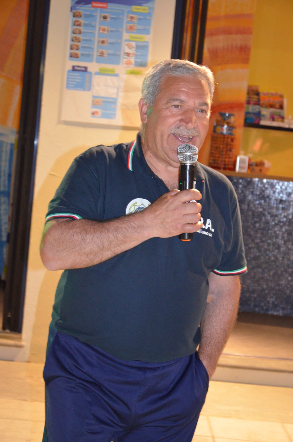 DSC_0114-FILEminimizer