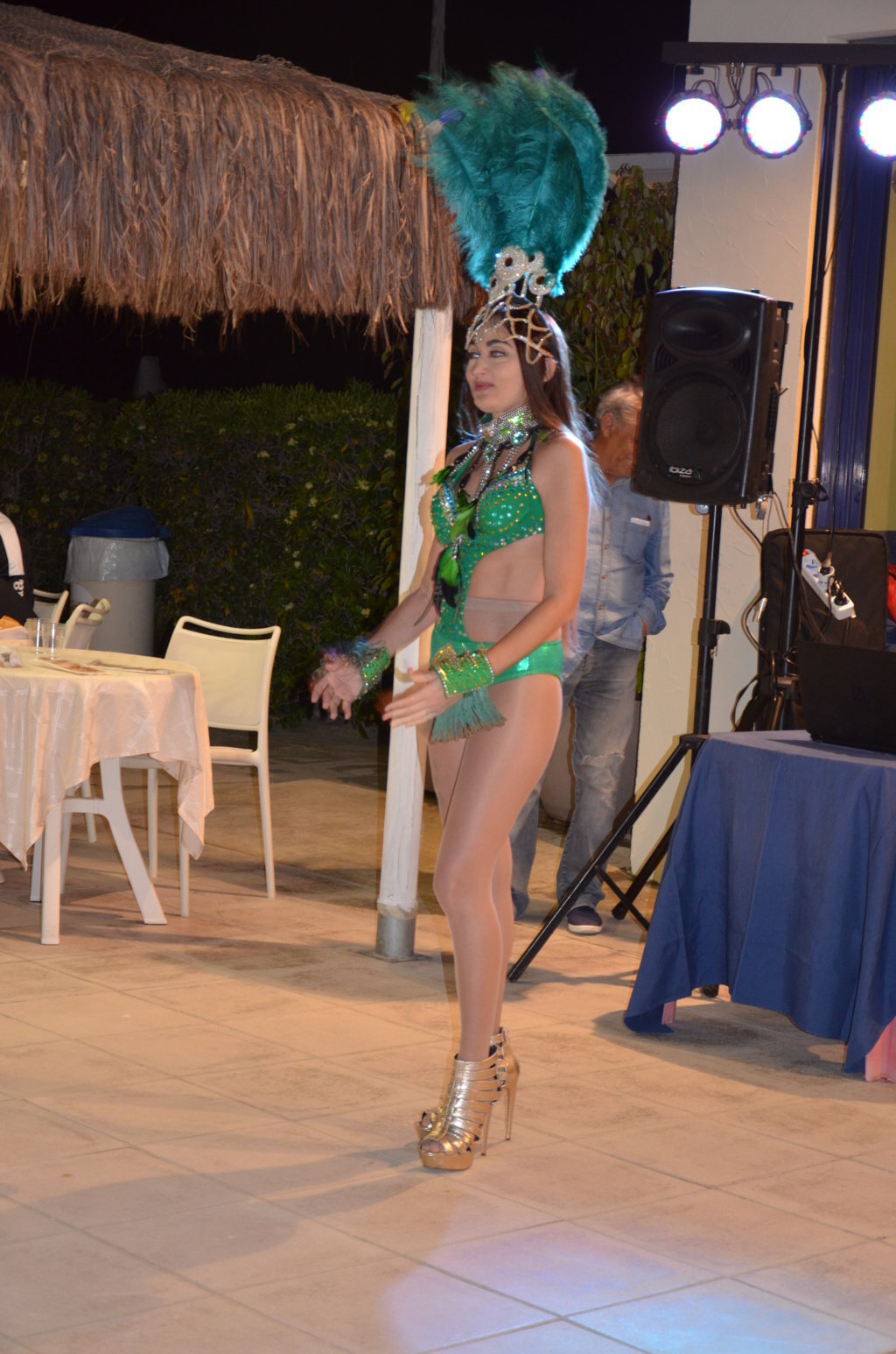 DSC_0115-FILEminimizer
