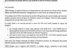 Convenzione TRES Energia (2)