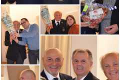 WhatsApp-Image-2021-12-20-at-16.01.36