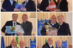 WhatsApp-Image-2021-12-20-at-16.01.37