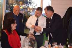 IMG-20191227-WA0062