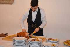 IMG-20191227-WA0063