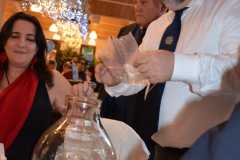 IMG-20191227-WA0064