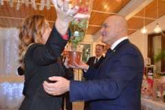 IMG-20191227-WA0066