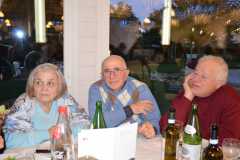 IMG-20191227-WA0068