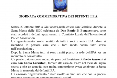 Articolo commemorazione defunti 2018-1