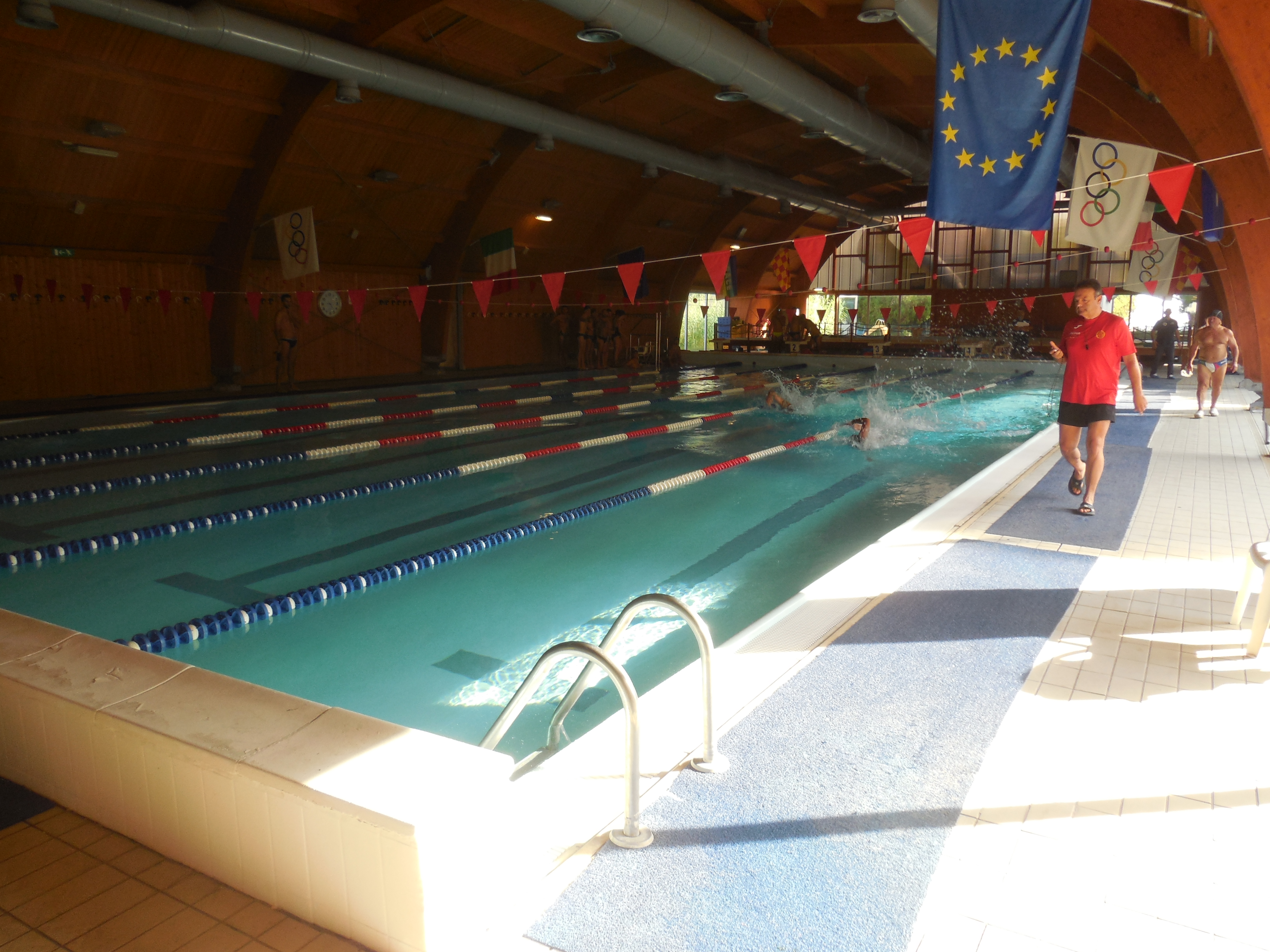 DSCN2508