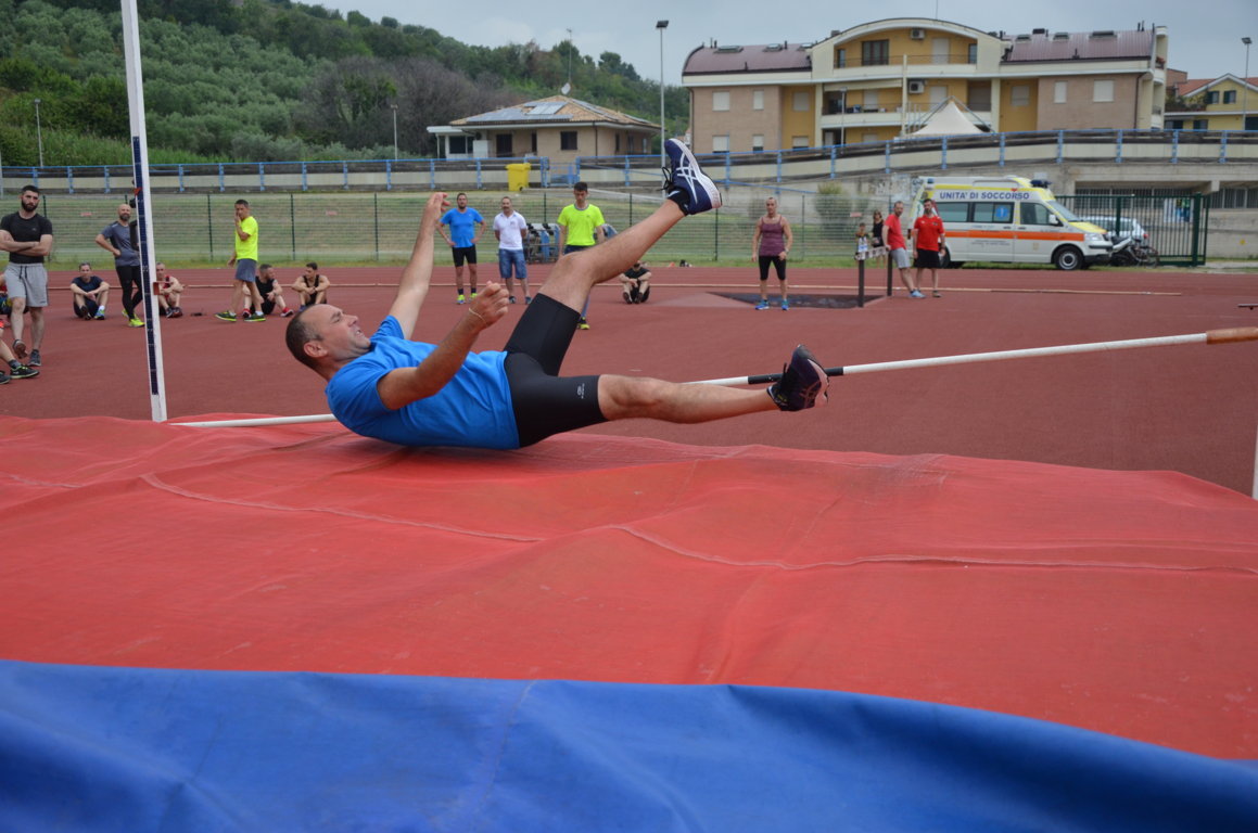 DSC_0367-FILEminimizer
