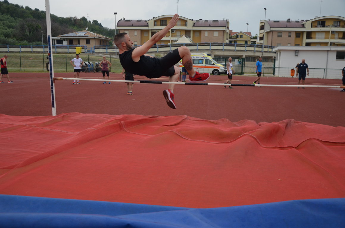 DSC_0375-FILEminimizer
