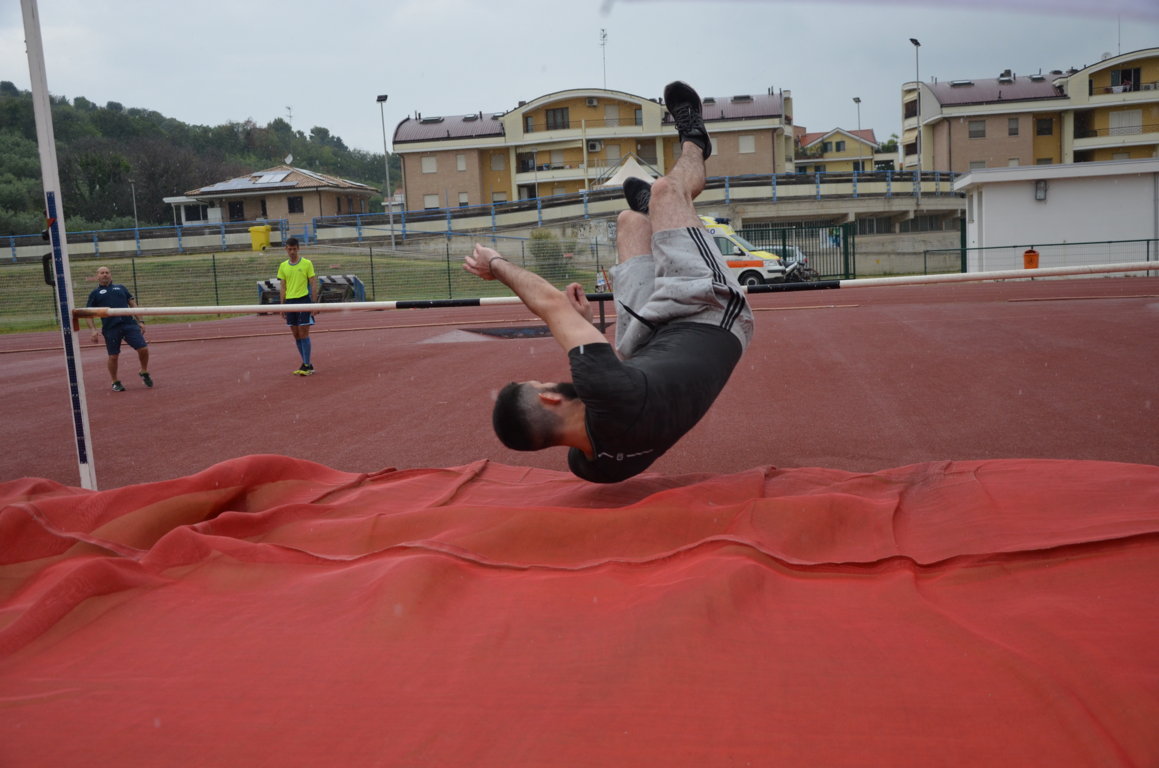 DSC_0384-FILEminimizer