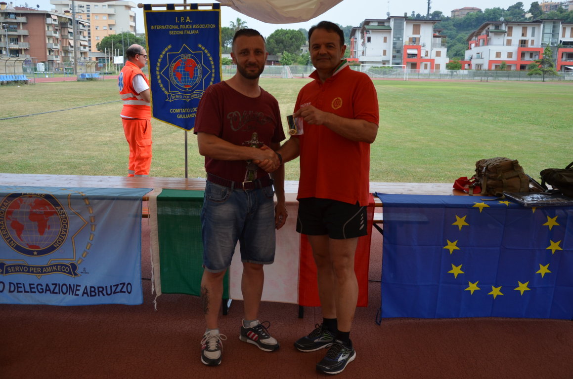 DSC_0473-FILEminimizer