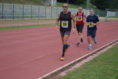 DSC_0290-FILEminimizer
