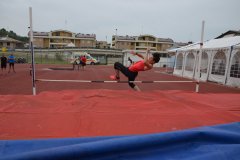 DSC_0345-FILEminimizer