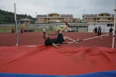 DSC_0376-FILEminimizer