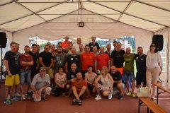 DSC_0466-FILEminimizer