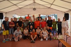 DSC_0468-FILEminimizer