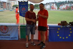 DSC_0472-FILEminimizer