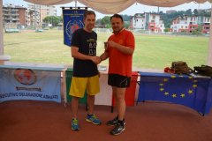 DSC_0475-FILEminimizer