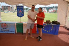DSC_0484-FILEminimizer