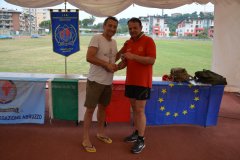 DSC_0485-FILEminimizer