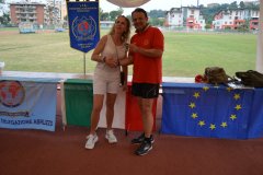 DSC_0488-FILEminimizer