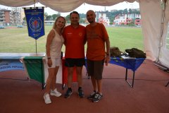 DSC_0489-FILEminimizer